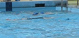 R70620pool30.jpg