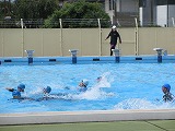 R70620pool4.jpg