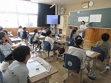 R70702jugyo10.jpg