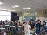 R70901saikai10.jpg