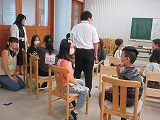 R70911shuwa10.jpg