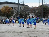 R71101undokai28.jpg