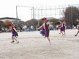 R71101undokai36.jpg