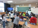 R71125shochunoriire11.jpg