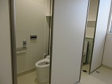 R71128toilet2.jpg
