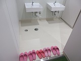 R71128toilet3.jpg