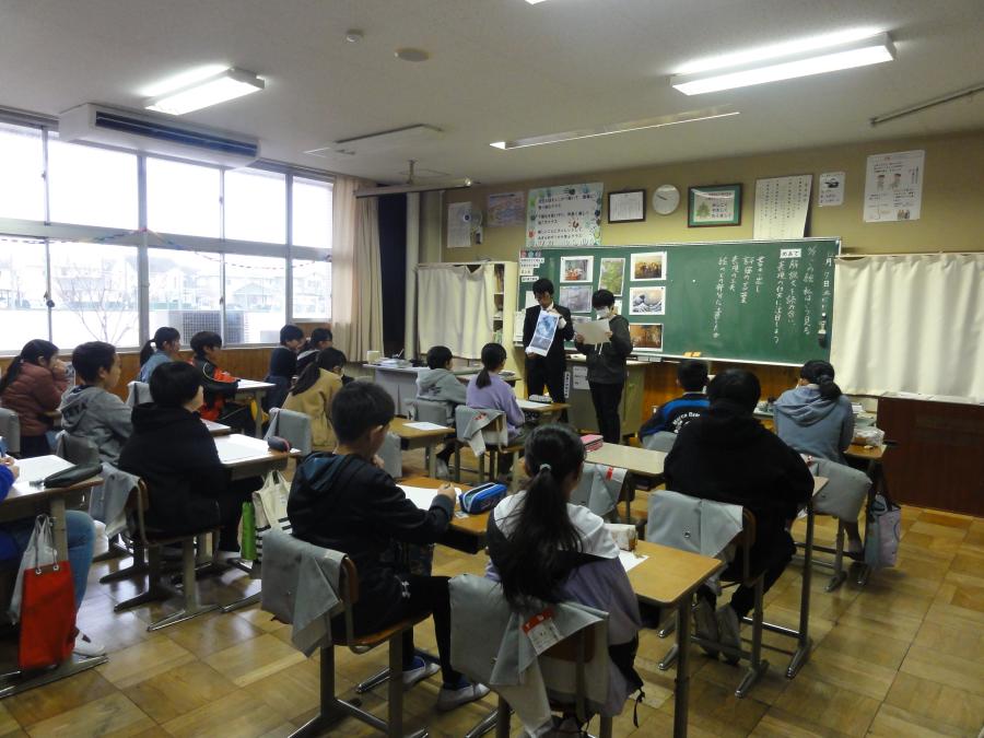 1207kazoku10.JPG