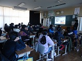 040224okuru6.jpg