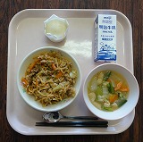 50125soba1.jpg