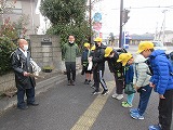 kotsuorei03212.jpg