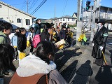 kotsuorei03214.jpg