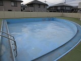 pool10.jpg