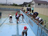 pool6.jpg