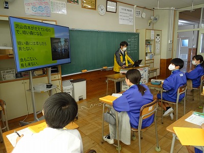 07ふるさと学習