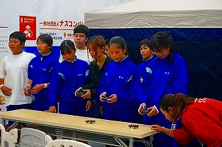 07那須ハイランド