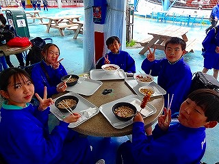 07那須ハイランド