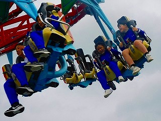 07那須ハイランド