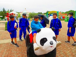 07那須ハイランド