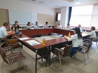 07学校運営協議会