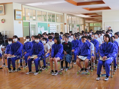 07消費者教育講座