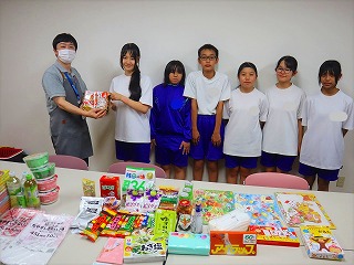 07マクドナルドハウス