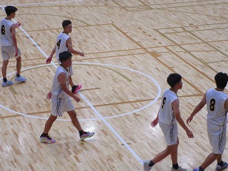 07バスケ