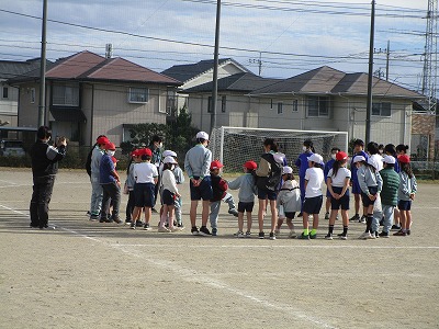 07クリーン活動