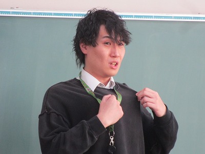 07ふるさと学習