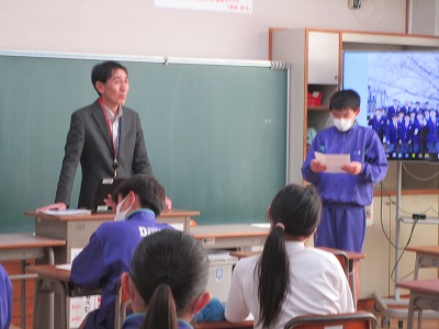 07ふるさと学習