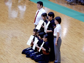 R7kentaikai3.jpg